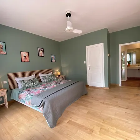 Petit Rousset Noyer * エイメ