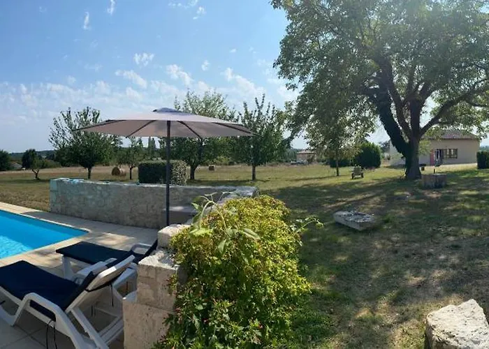 Petit Rousset Noyer *