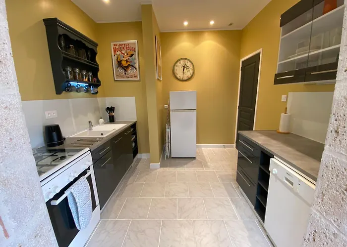 Petit Rousset Noyer *